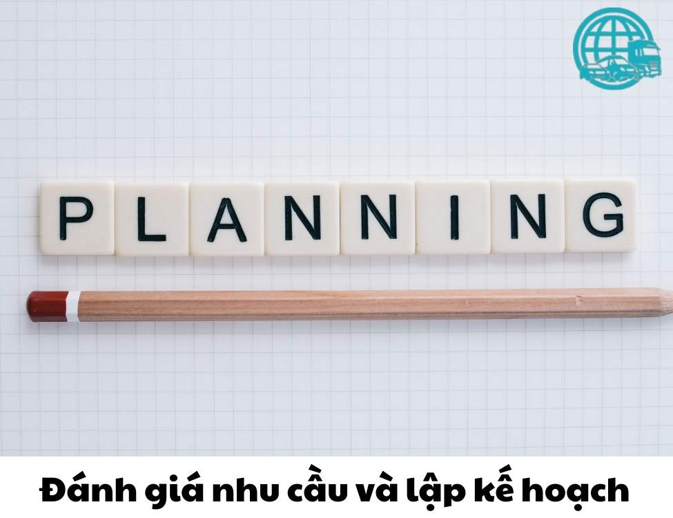 chuyển văn phòng quận 4