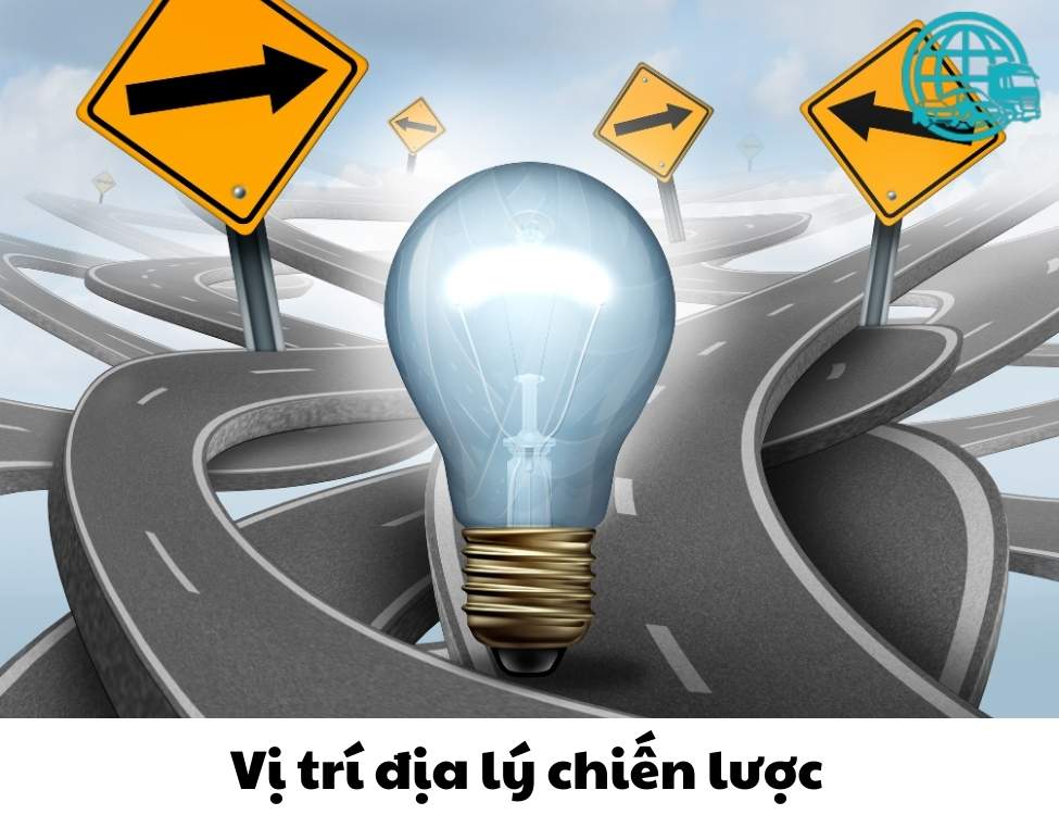 chuyển văn phòng quận 4