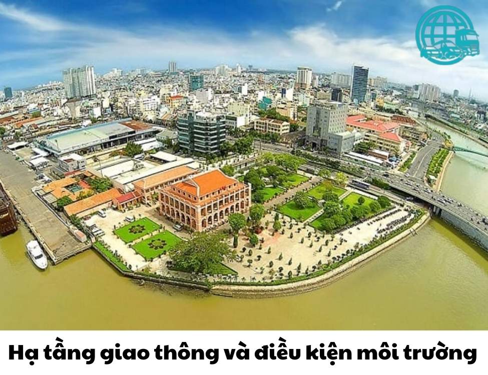 chuyển văn phòng quận 4