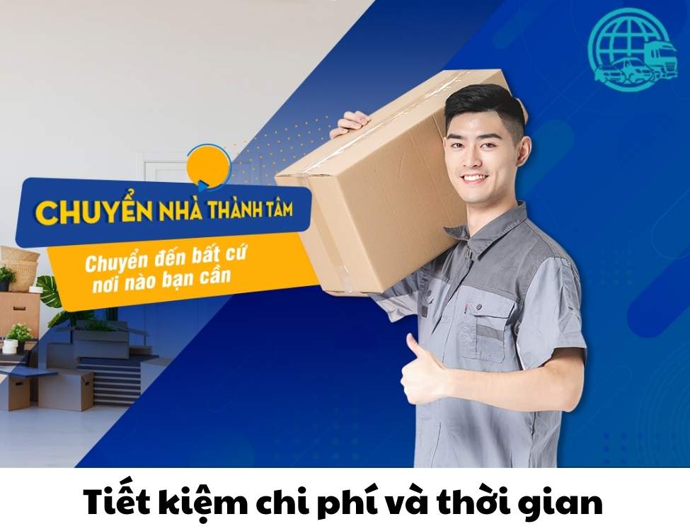 chuyển văn phòng quận 4