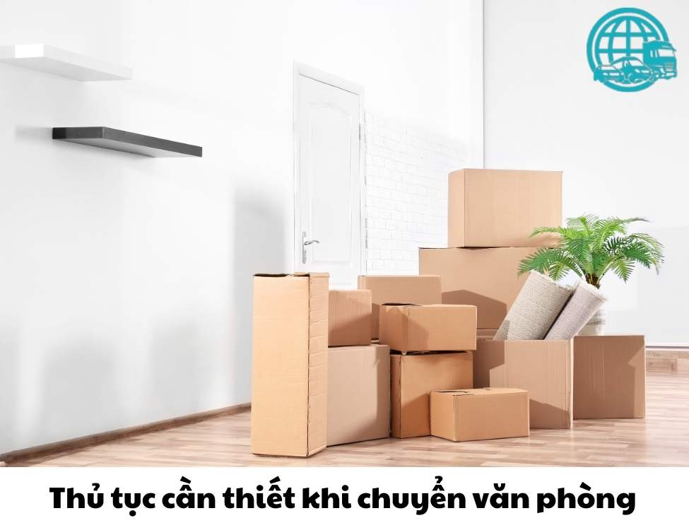 chuyển văn phòng quận 5