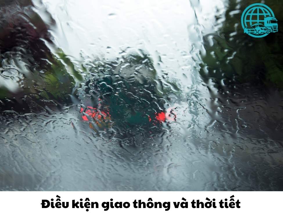 chuyển văn phòng quận 6