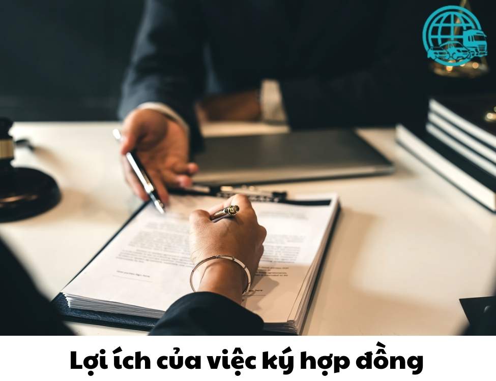chuyển văn phòng quận 6