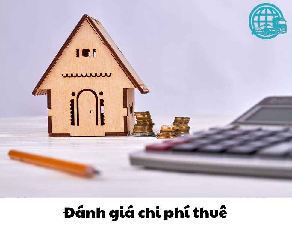 chuyển văn phòng quận 8