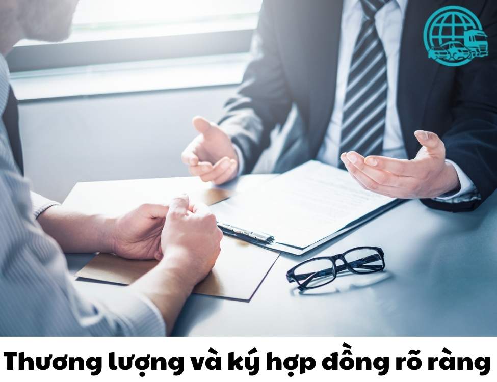 chuyển văn phòng quận 8