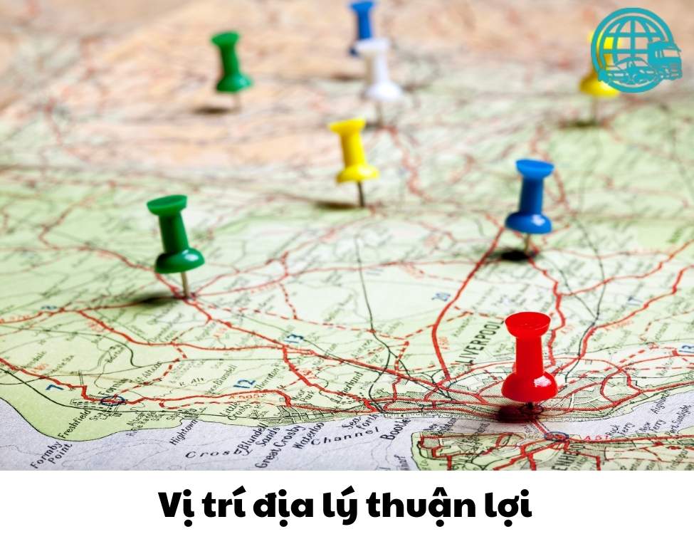 chuyển văn phòng quận 8