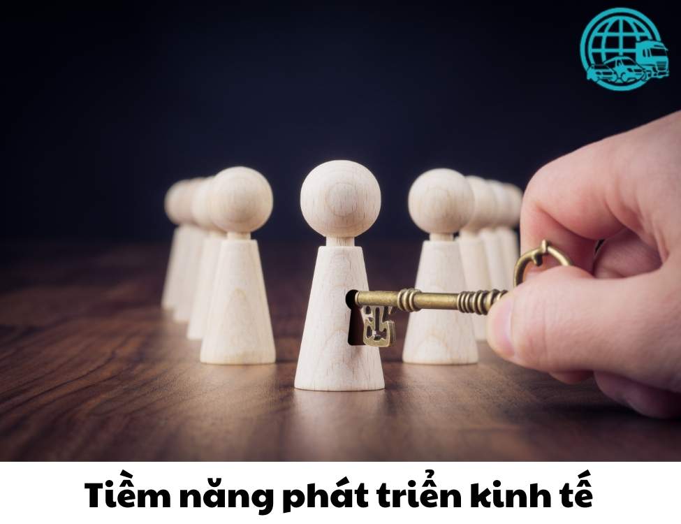 chuyển văn phòng quận 8