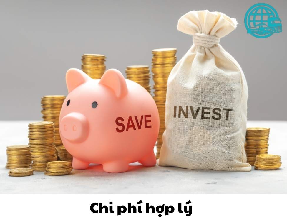 chuyển văn phòng quận 8