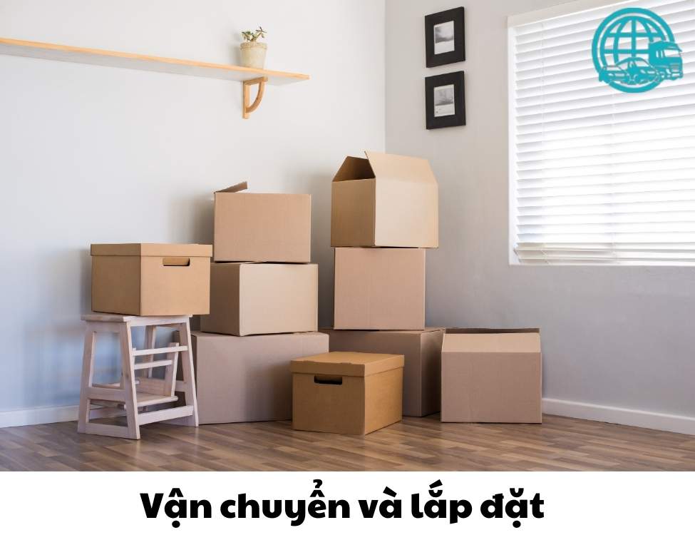 chuyển văn phòng quận 8