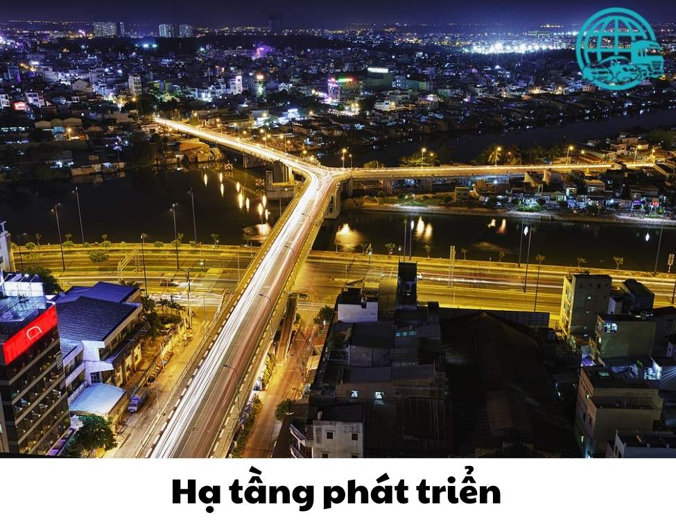 chuyển văn phòng quận 8