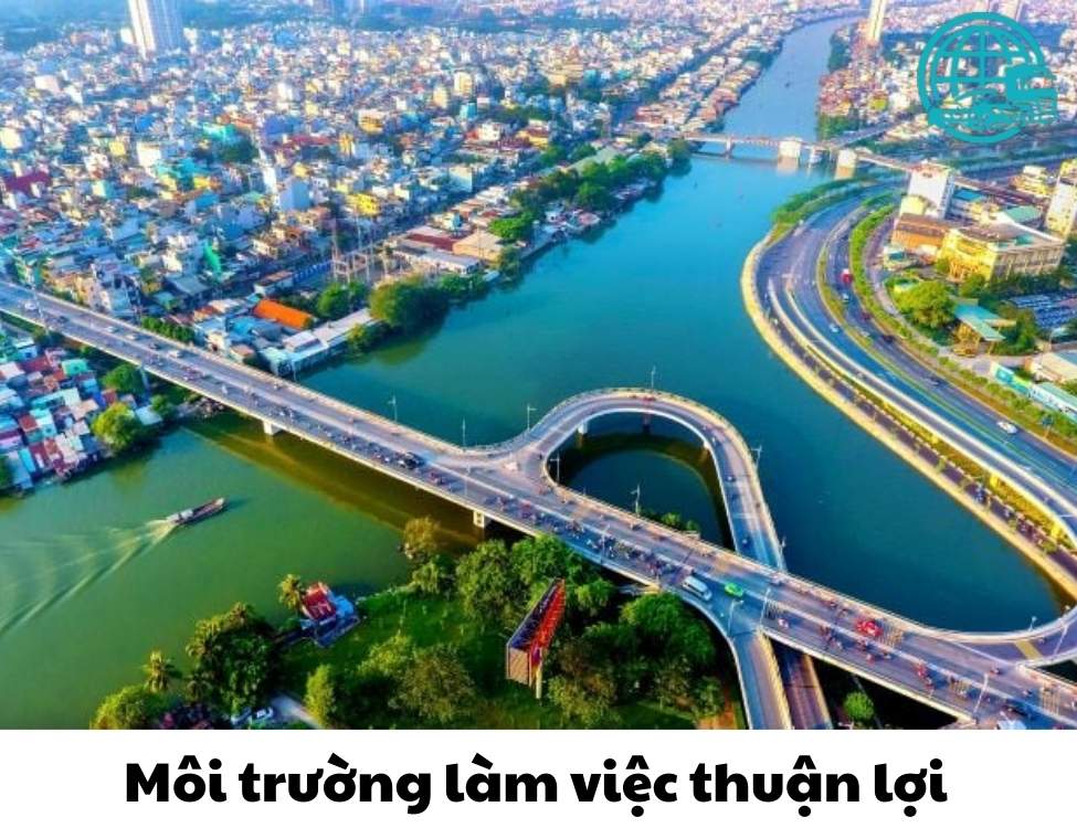 chuyển văn phòng quận 8