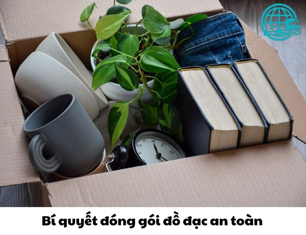 chuyển văn phòng quận Phú Nhuận