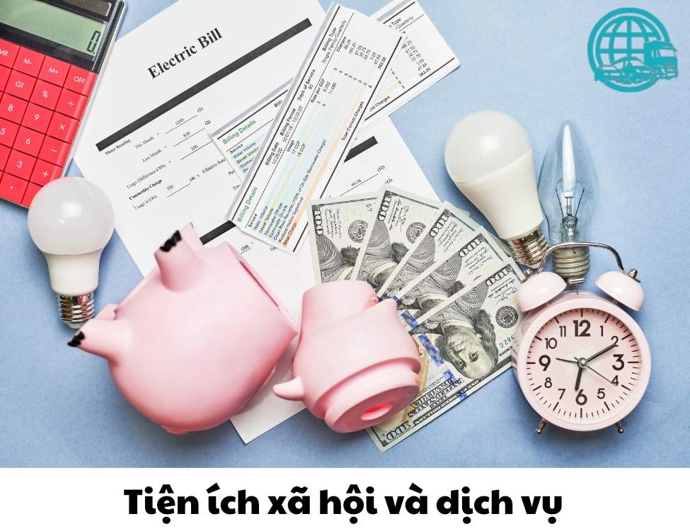 chuyển văn phòng quận Phú Nhuận