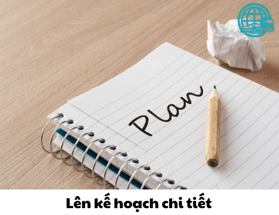 chuyển văn phòng quận Phú Nhuận