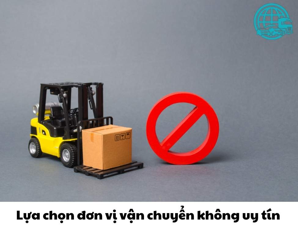 chuyển văn phòng quận Phú Nhuận