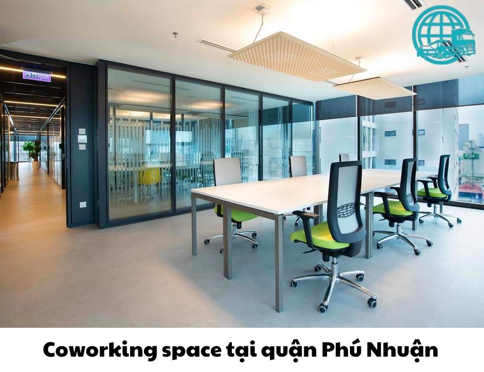 chuyển văn phòng quận Phú Nhuận