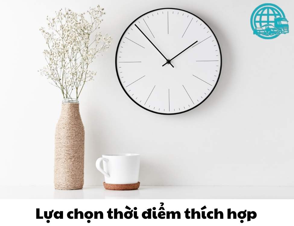 chuyển văn phòng quận Tân Bình