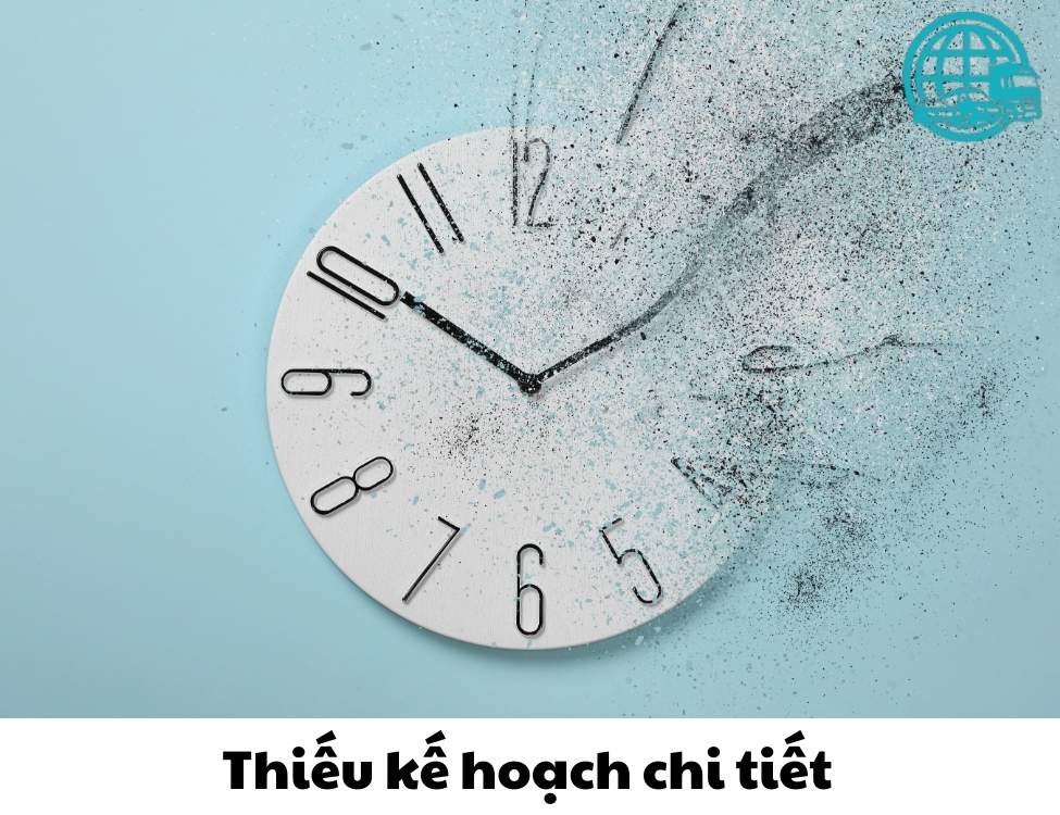 chuyển văn phòng quận Tân Bình