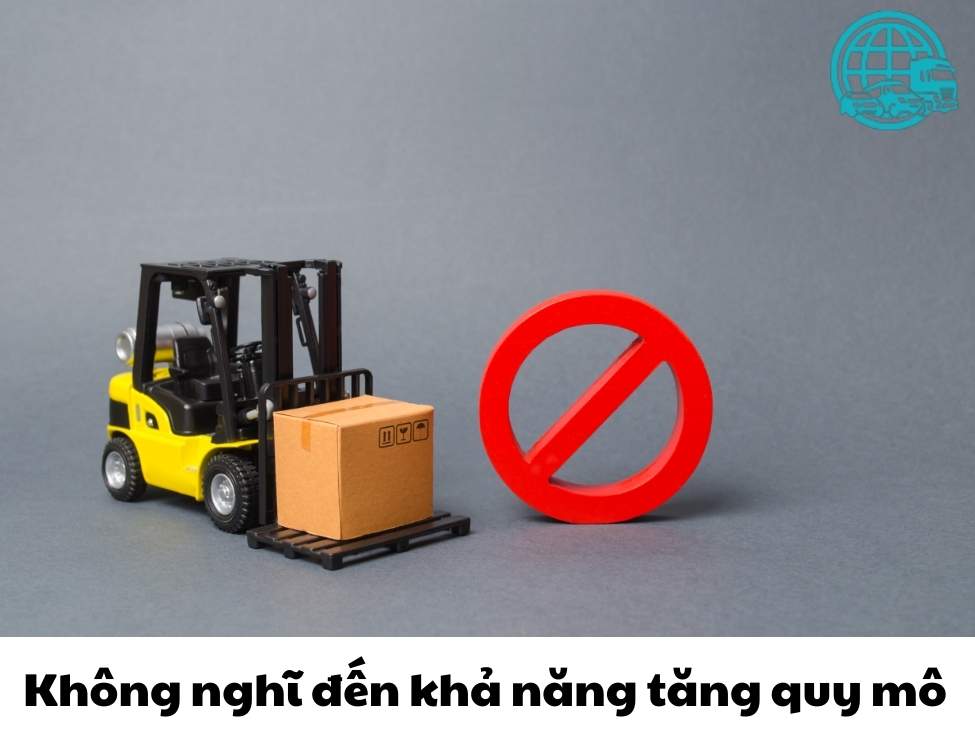 Mẫu kế hoạch chuyển văn phòng