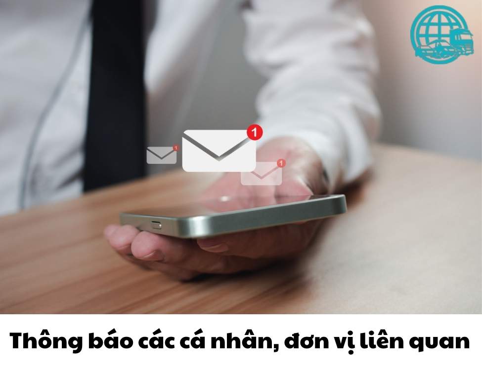 Mẫu kế hoạch chuyển văn phòng