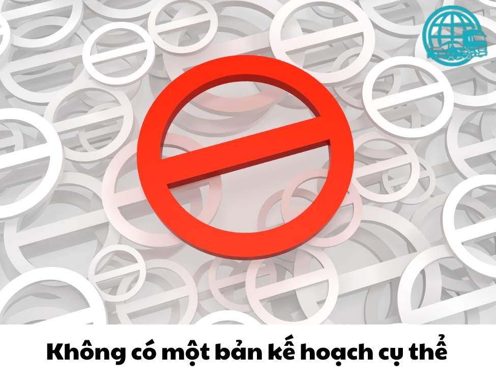 Mẫu kế hoạch chuyển văn phòng