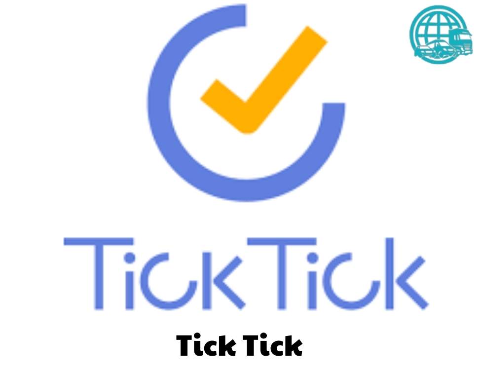 phần mềm quản lý công việc hiệu quả