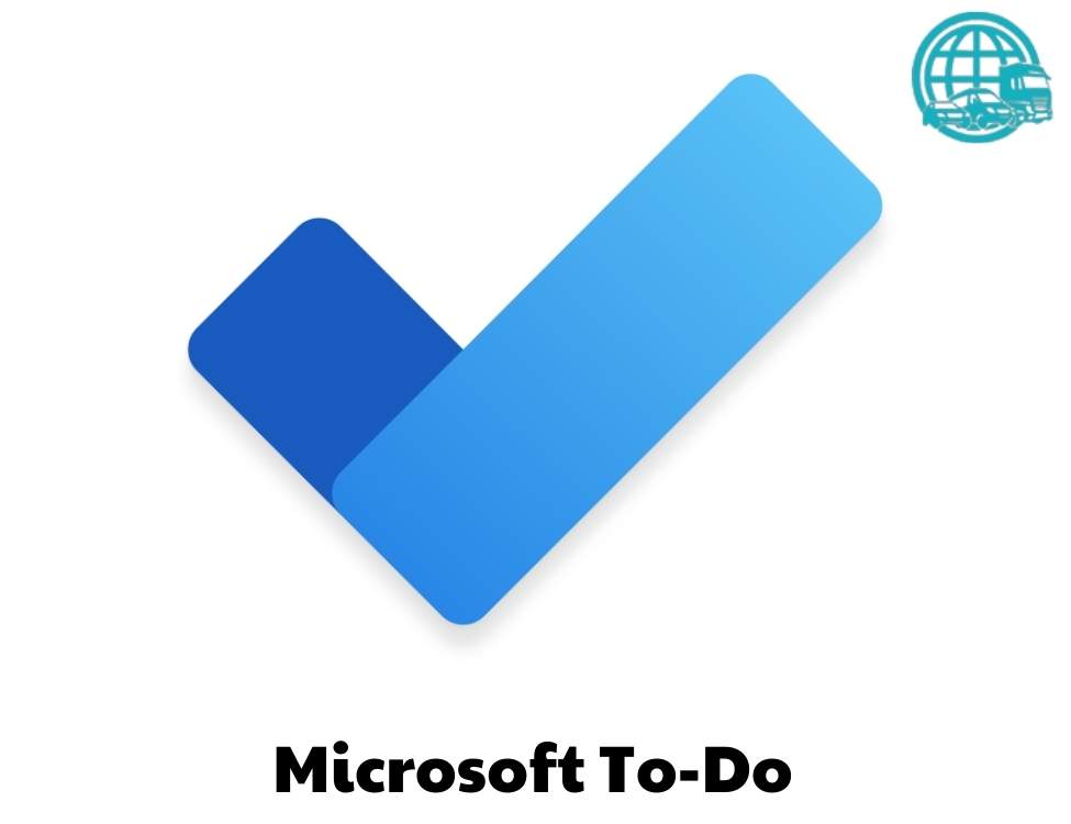 phần mềm quản lý công việc hiệu quả