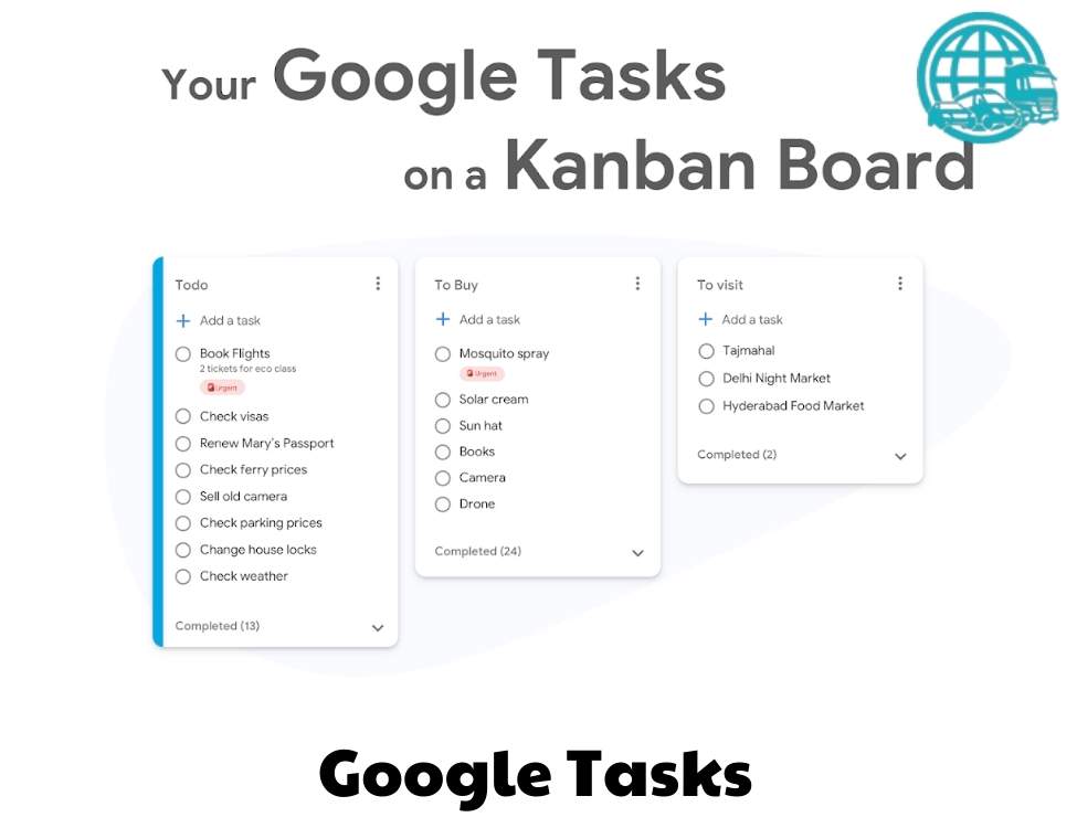 phần mềm quản lý công việc hiệu quả