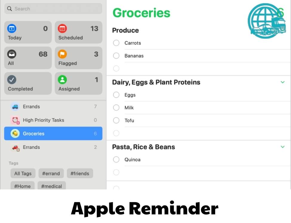 phần mềm quản lý công việc hiệu quả