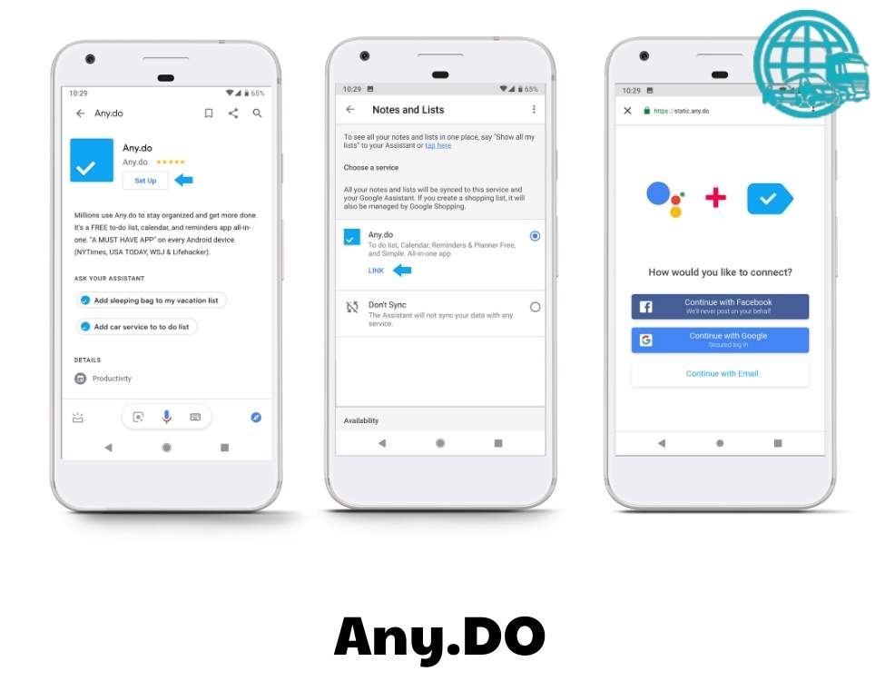 phần mềm quản lý công việc hiệu quả