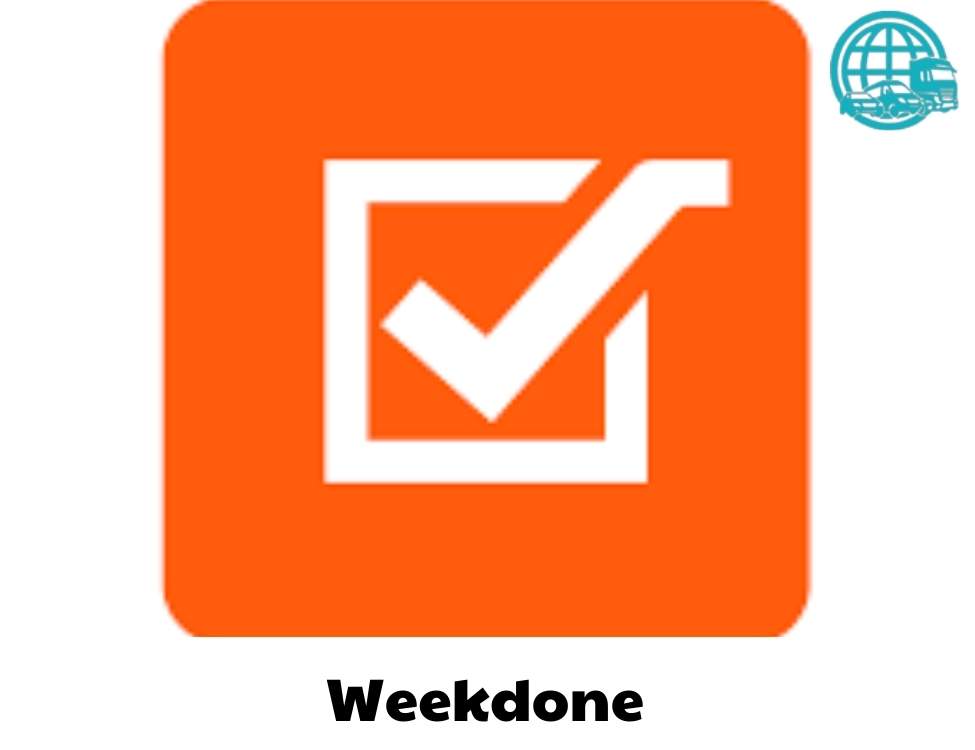 phần mềm quản lý công việc hiệu quả