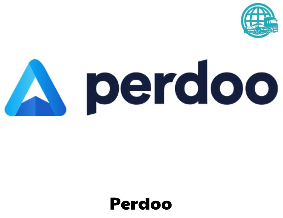 phần mềm quản lý công việc hiệu quả