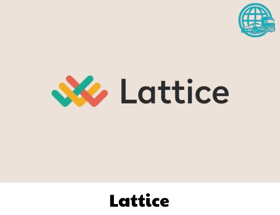 phần mềm quản lý công việc hiệu quả