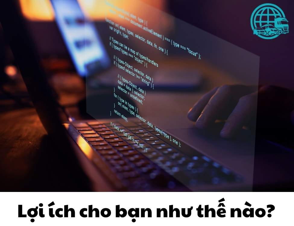 phần mềm quản lý công việc hiệu quả