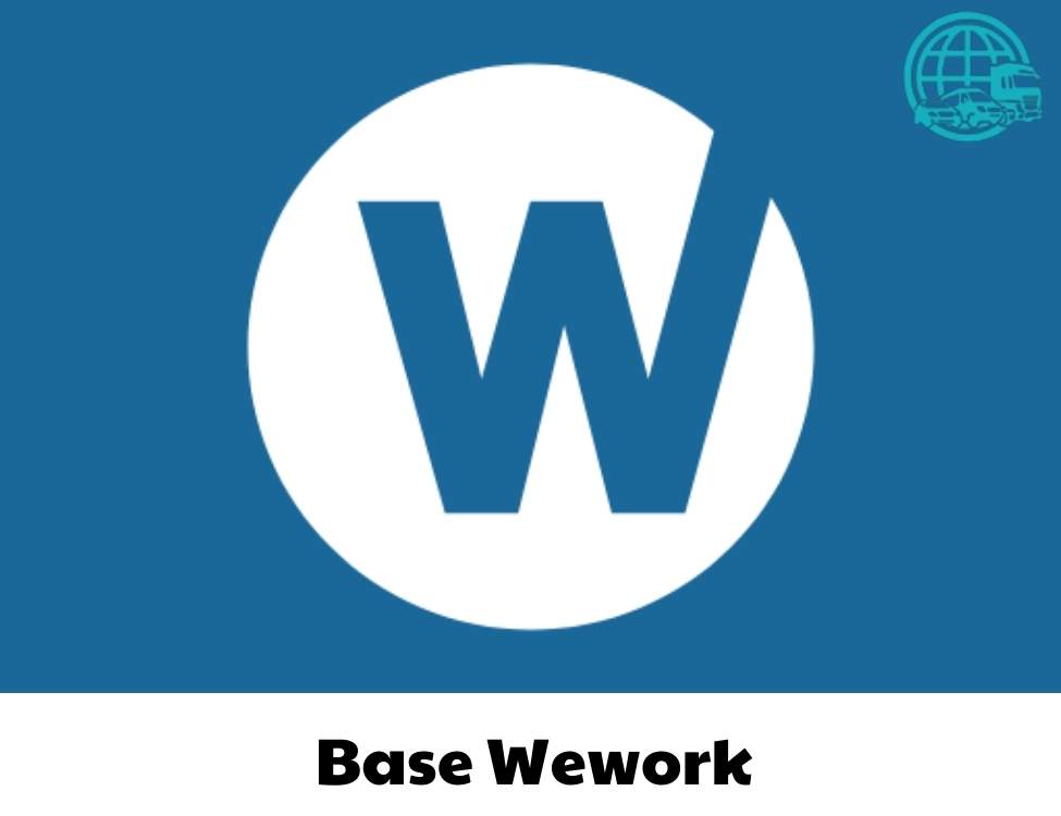 phần mềm quản lý công việc hiệu quả