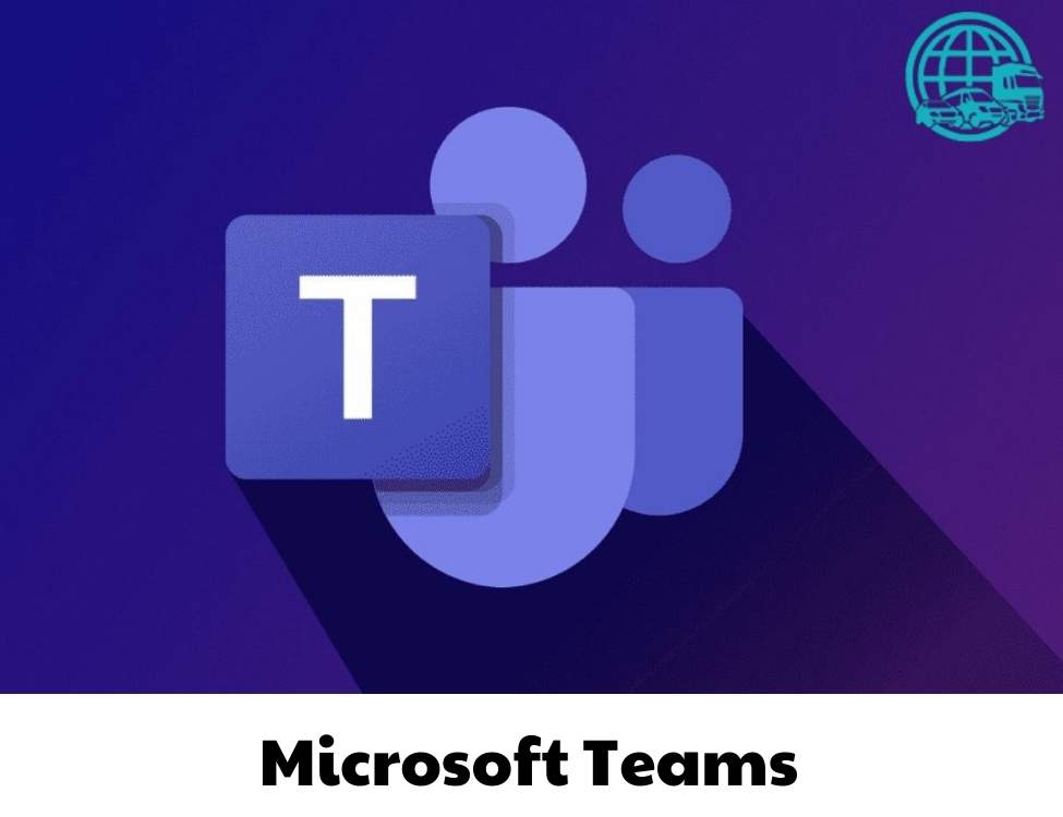 phần mềm quản lý công việc hiệu quả