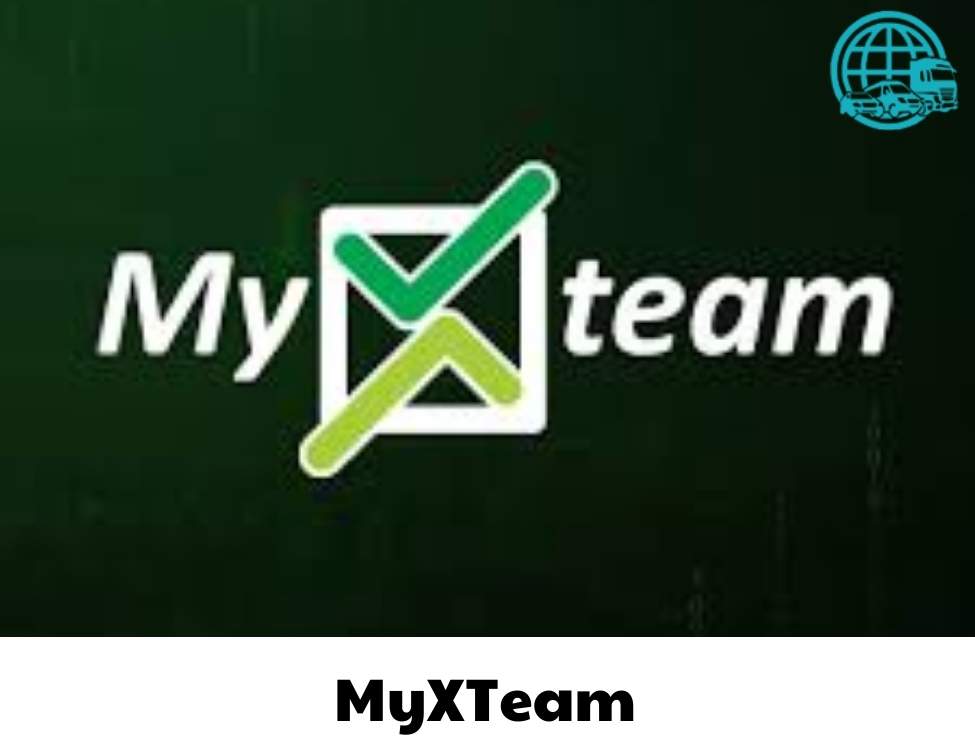 phần mềm quản lý công việc hiệu quả