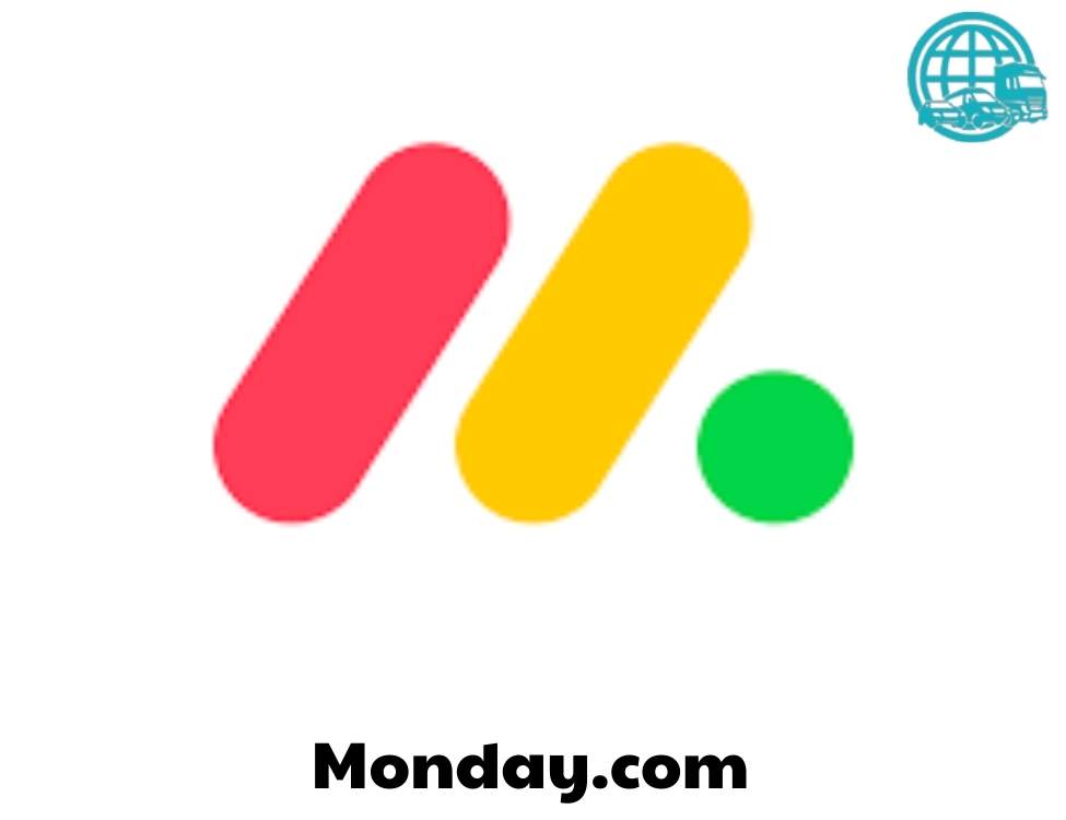 phần mềm quản lý công việc hiệu quả