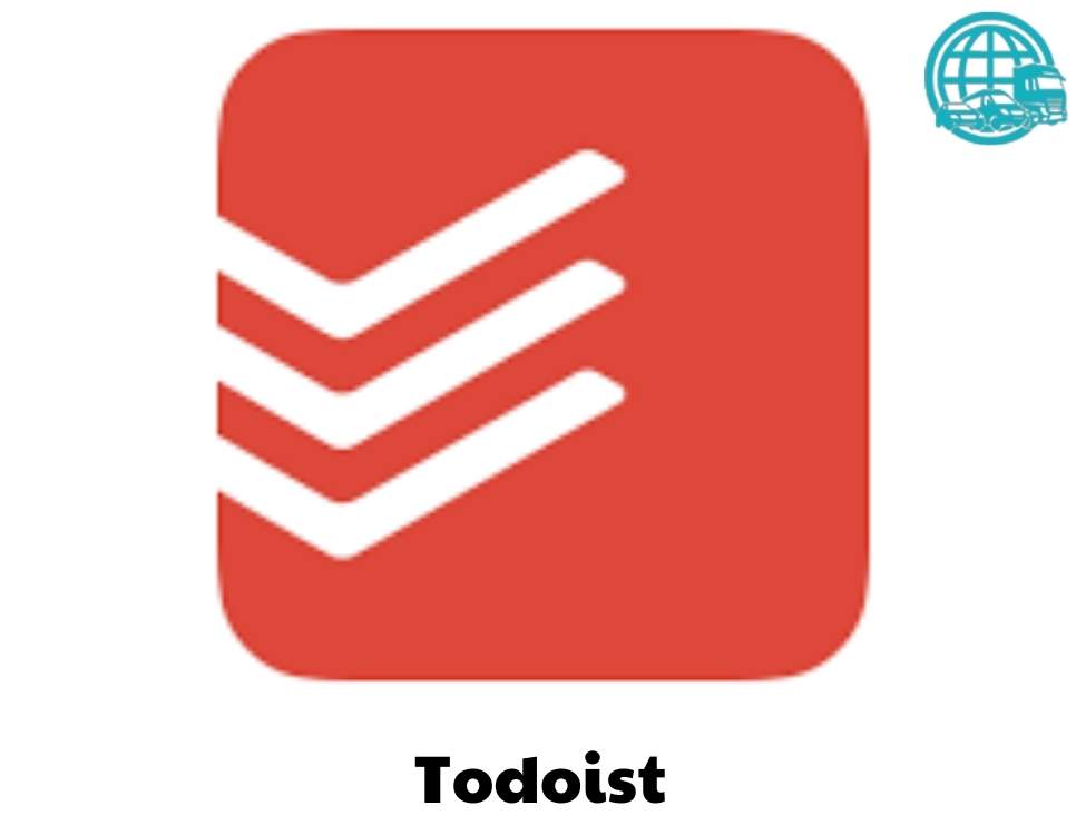 phần mềm quản lý công việc hiệu quả