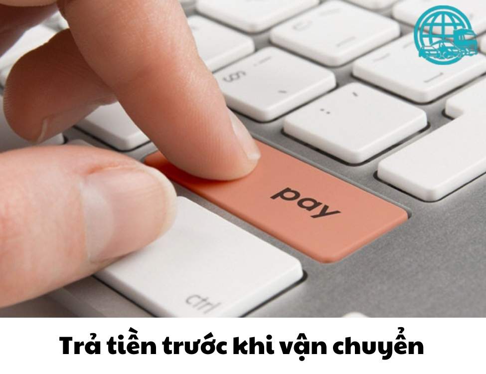sai lầm cần tránh khi thuê công ty chuyển nhà