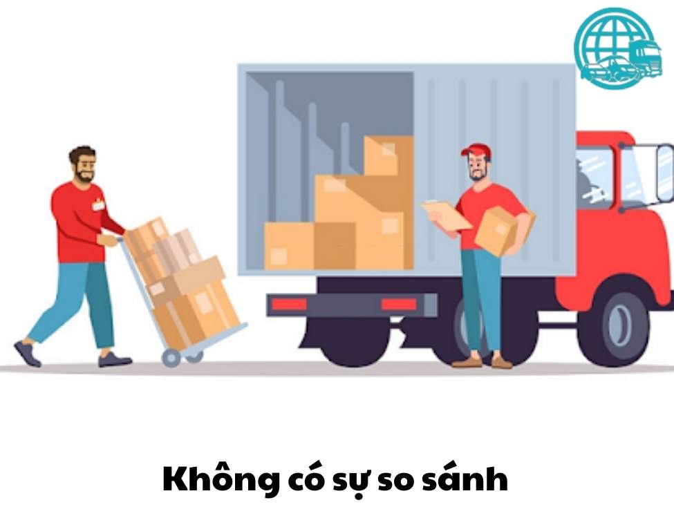 sai lầm cần tránh khi thuê công ty chuyển nhà