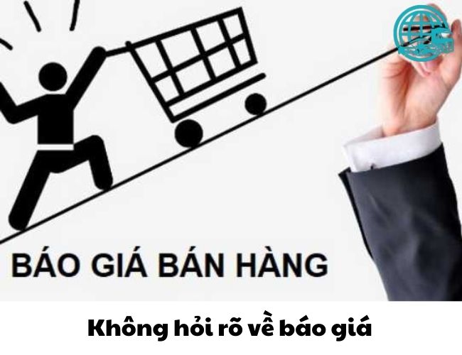 sai lầm cần tránh khi thuê công ty chuyển nhà