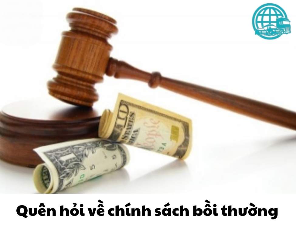 sai lầm cần tránh khi thuê công ty chuyển nhà