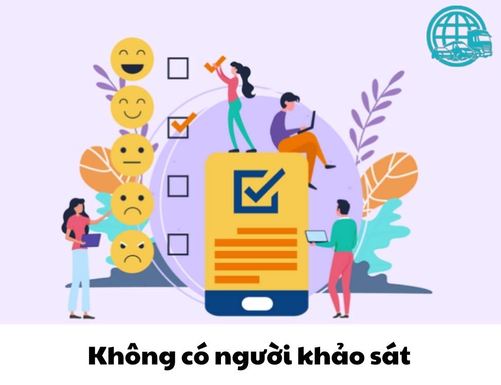 sai lầm cần tránh khi thuê công ty chuyển nhà