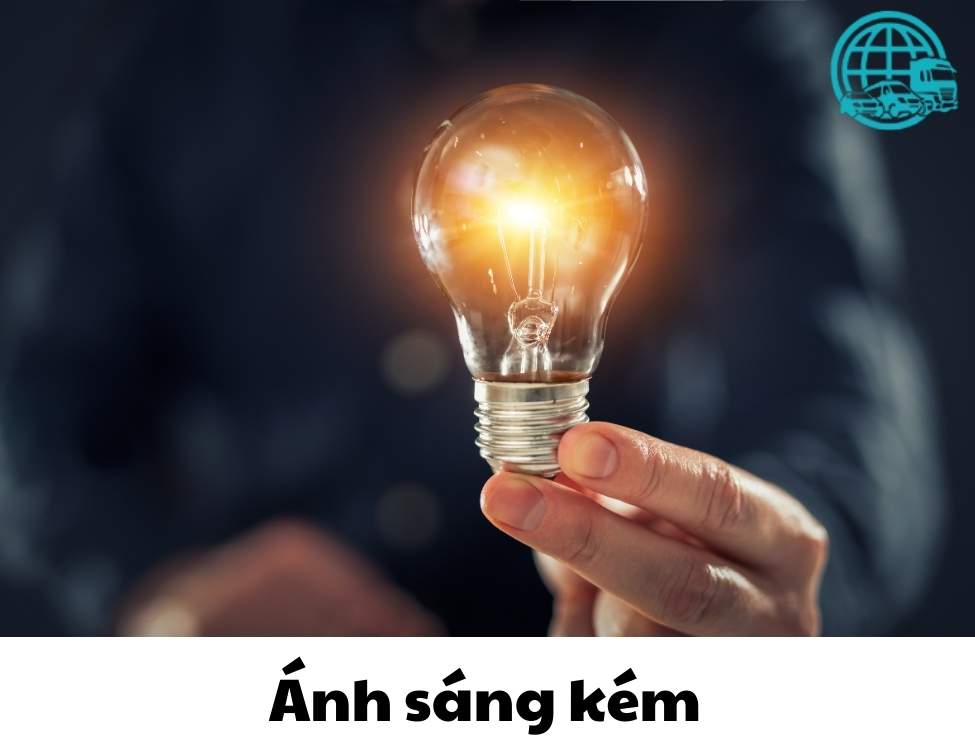 sai lầm thường gặp khi thiết kế văn phòng