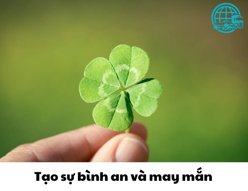 thủ tục nhập phòng làm việc mới