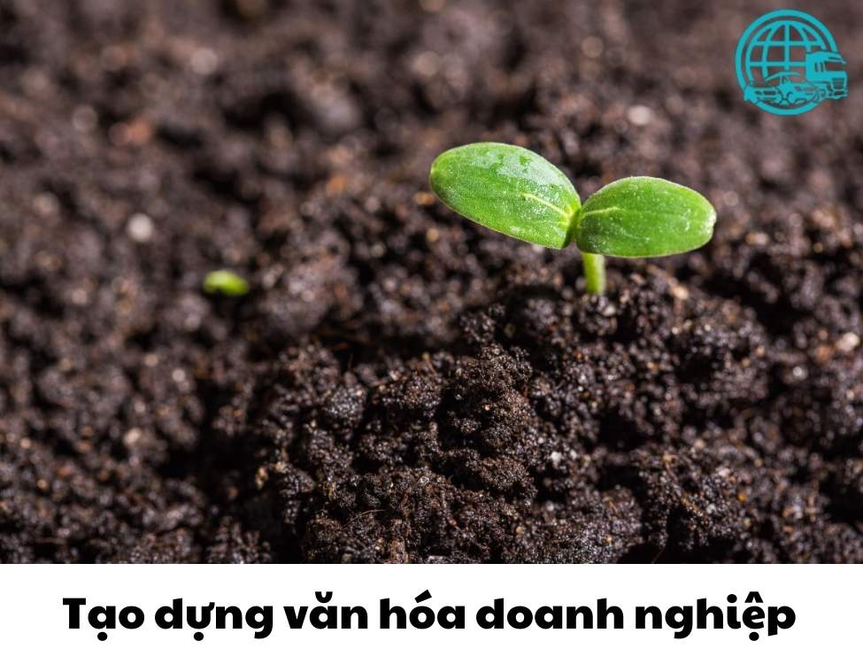 thủ tục nhập phòng làm việc mới