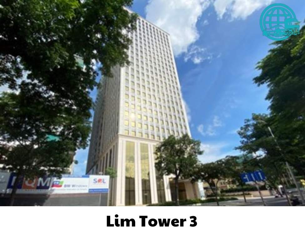 văn phòng cho thuê tại TPHCM