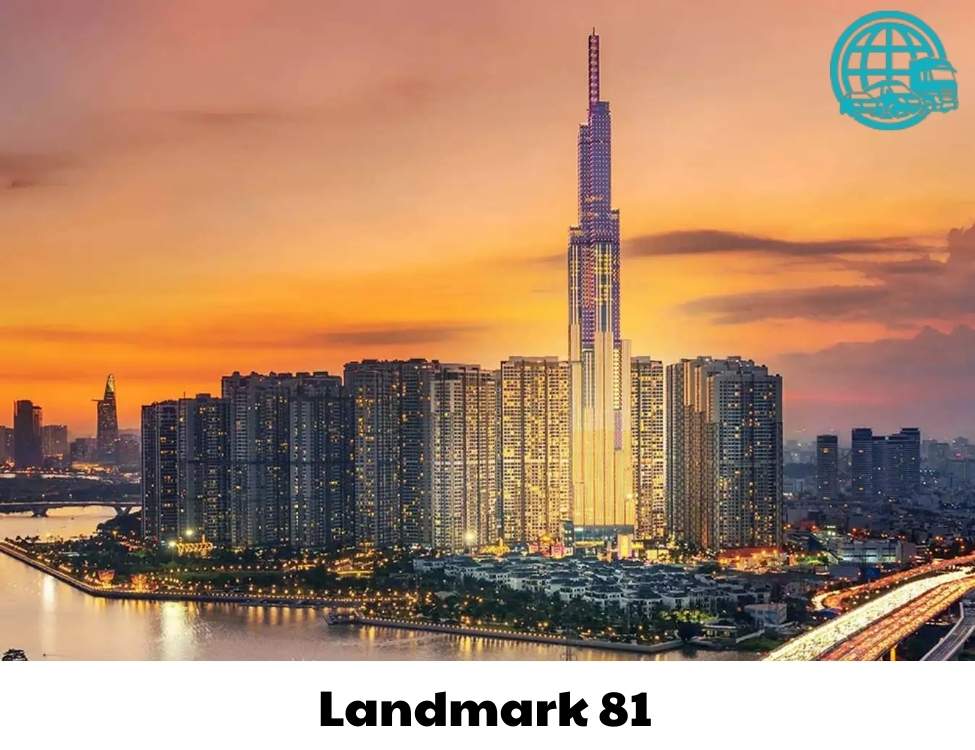 văn phòng cho thuê tại TPHCM