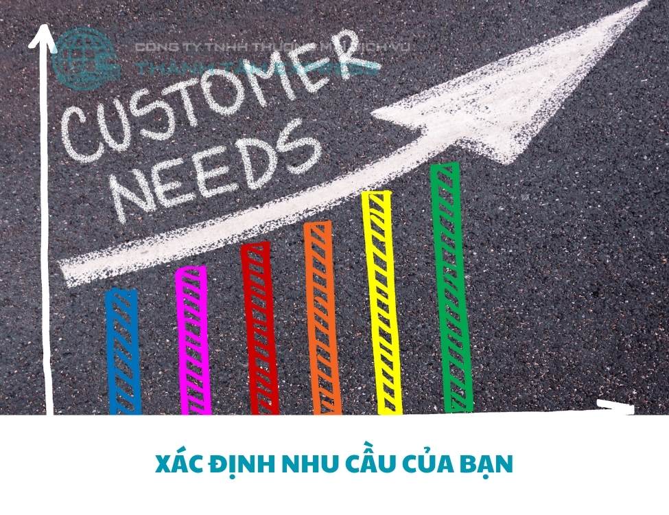 Cách chọn dịch vụ taxi tải chuyển nhà uy tín